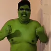 hariboclixmix