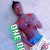 user5460814084869