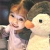 hxiyal
