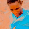 momo.ciss.tk