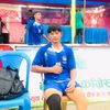 dipeshlimbu233