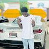 jnr.zion.felix5