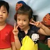 kitty_iu_elm
