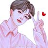 user1172856069108