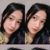 achazzz18