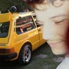 mamona_na_nas