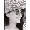 user4103042152757