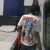 maxyz_78