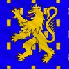 le_franc_comtois