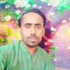 muhammadzahid8224