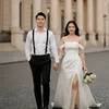 longtongmyanmar8