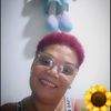 la.chiquita7207