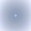 star_mat_01