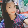 itss_cy31