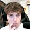 uwejje0