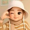 inka.nabil