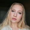 emilyhawkins2203
