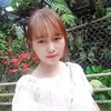 Hiền Bé