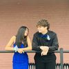 bekah.heartz.you