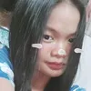 dk_latao