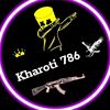 farooqafghan30