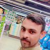 saqii.janan0