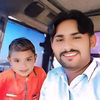 saif.ulla.871