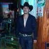 noemontaez3