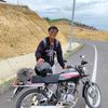 wildan.t0
