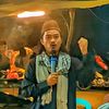jayageni_official