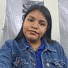 erika.martinez204