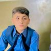 .amar.khan302