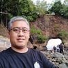 suryadisuryadi7395