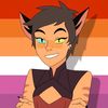 catra662