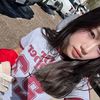 yzxcee7