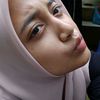 rahmayamilla1207