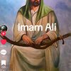 amir.farahpoorgma
