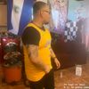 douglas.garcia83127