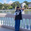 yoonthandar60
