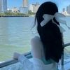 amalia.skil