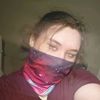 shambles__aka__jinx