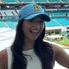 kkrista8