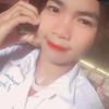 tey.tey7505