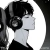 _alex_.3725