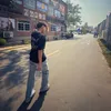 sonman_207