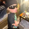 boydozak