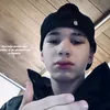 86.kevinn