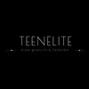 TeenElite Shop