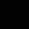 sadman0324