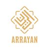 abeey.ulayya